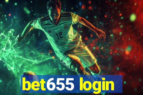 bet655 login